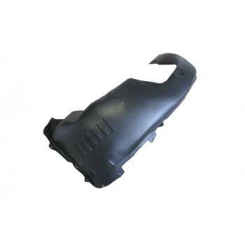 Kıa Sportage- 16/21; Ön Çamurluk Davlumbazı Sol (Oem No: 86811-F1000)