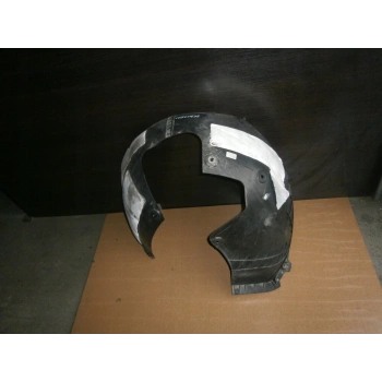 Çamurluk Davlumbazı Sportage 18Sonrası Ön Sol (Oem No: 86811-F1500)