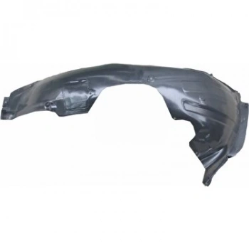 Çamurluk Davlumbazı Rıo Ön 17-19 Sol (Oem No: 86811-H8000)