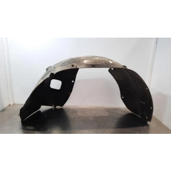 Çamurluk Davlumbazı Tucson Ön 21Sonrası Sol (Oem No: 86811-N7000)