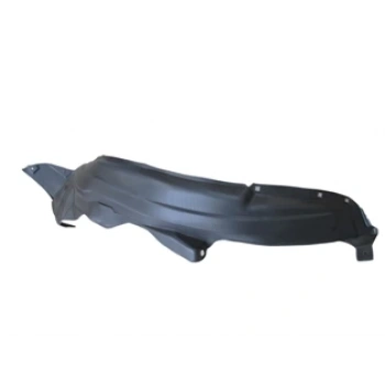 Hyundaı Getz- 06/11; Ön Çamurluk Davlumbazı Sağ (Oem No: 86812-1C500)