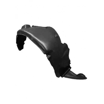 Çamurluk Davlumbazı Ön Sağ Kore Ceed Benzın-Dızel 2008-2011 (Oem No: 868121H000)