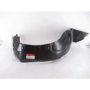 Çamurluk Davlumbazı Rıo 15-17 Sedan Sağ (Oem No: 86812-1W500)