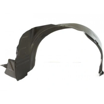 2000-2006 Hyundai Accent Ön Çamurluk Davlumbazı Sağ (Adet) (Oem No:8681225500)