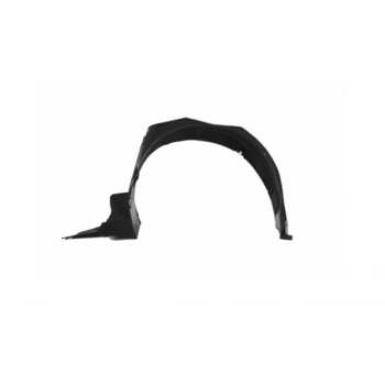 2000-2006 Hyundai Accent Ön Çamurluk Davlumbazı Sağ (Adet) (Oem No:8681225500)