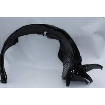 Çamurluk Davlumbazı Santa Fe Ön 12Sonrası Sağ (Oem No: 86812-2W000)