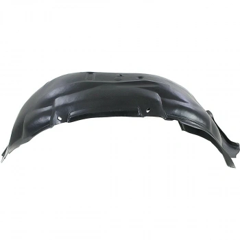 Çamurluk Davlumbazı Sorento Ön 03-09 Sağ (Oem No: 86812-3E011)