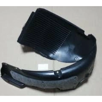 İ30 2012 2016 Çamurluk Davlumbazı Ön Sağ  (Oem No:86812A6600)