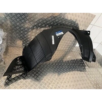 Çamurluk Davlumbazı İ10 Ön 13-18 Sağ (Oem No: 86812-B9500)