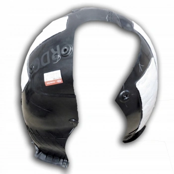 Çamurluk Davlumbazı Sportage Ön 16Sonrası Sağ (Oem No: 86812-F1000)