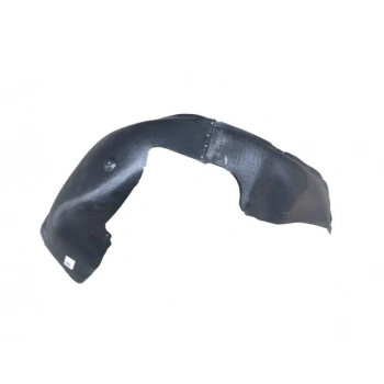 Çamurluk Davlumbazı İ30 Ön 16-18 Sağ (Oem No: 86812-G4000)