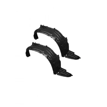 Çamurluk Davlumbazı Rıo Ön 17-19 Sağ (Oem No: 86812-H8000)