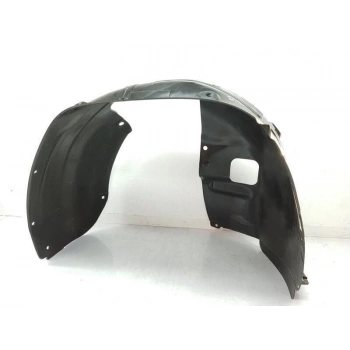 Çamurluk Davlumbazı Tucson Ön 21Sonrası Sağ (Oem No: 86812-N7000)