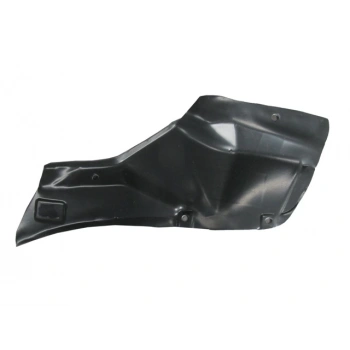 2003-2005 Hyundaı Accent Admıre Arka Çamurluk Davlumbazı Sol (Bfn) (Oem No:8682125500)