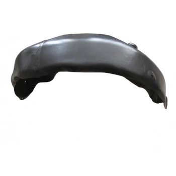 2001-2005 Hyundai Santa Fe Arka Çamurluk Davlumbazı Sol (Adet) (Oem No:868212600)