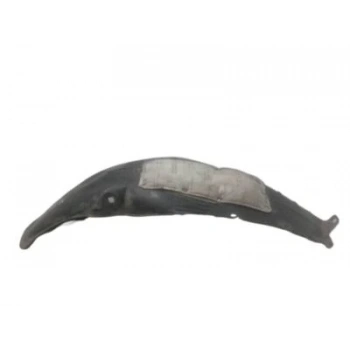 Çamurluk Davlumbazı Elantra Arka 14-16 Arka Sol (Oem No: 86821-3X700)