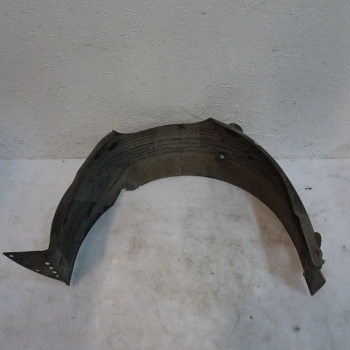 Çamurluk Davlumbazı İ20 Arka 15-18 Sol (Oem No: 86821-C8000)