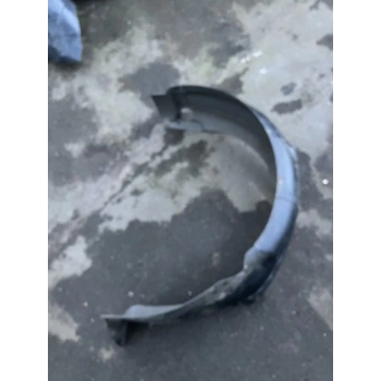 Çamurluk Davlumbazı İ20 Arka 15-18 Sol (Oem No: 86821-C8000)