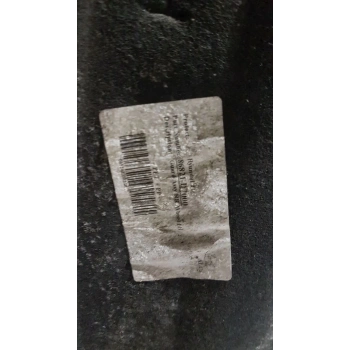 Çamurluk Davlumbazı Tucson Arka 15Sonrası Sol (Oem No: 86821-D7000)