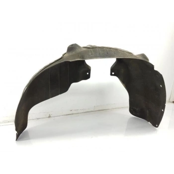 Çamurluk Davlumbazı Tucson Arka 21Sonrası Sol (Oem No: 86821-N7000)