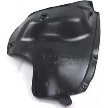 Çamurluk Davlumbazı Arka Sag Kore Accent Era Benzın-Dızel 2006- (Oem No: 868221E000)