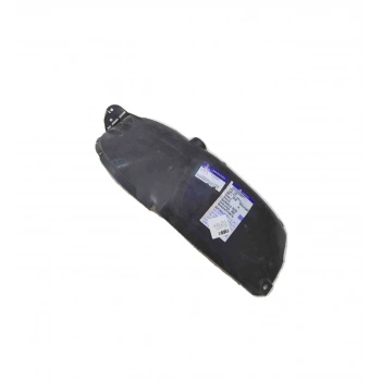 Çamurluk Davlumbazı İ20 Arka Sağ (Oem No: 86822-1J000)