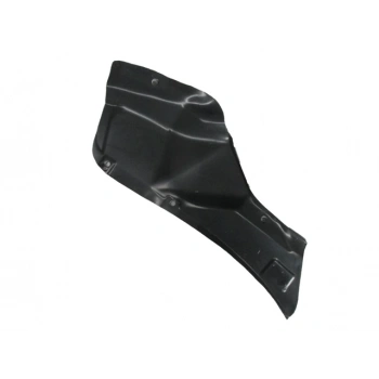 2003-2005 Hyundaı Accent Admıre Arka Çamurluk Davlumbazı Sağ (Bfn) (Oem No:8682225500)