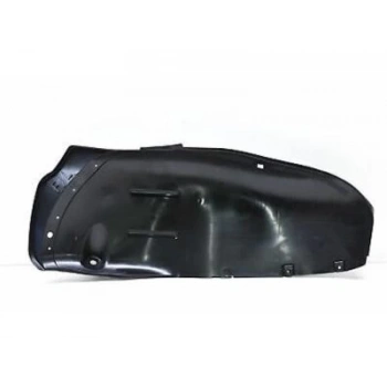 Çamurluk Davlumbazı Elantra Arka 14-16 Arka Sağ (Oem No: 86822-3X700)