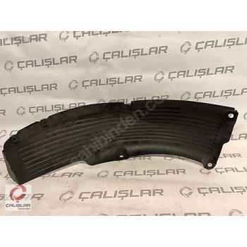 Çamurluk Davlumbazı İ20 Arka 12Sonrası Sağ (Oem No: 86822-4P500)