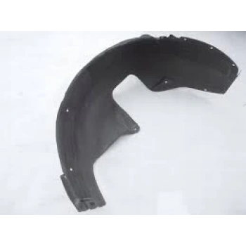 Çamurluk Davlumbazı Sportage Arka 16Sonrası Sağ (Oem No: 86822-F1000)