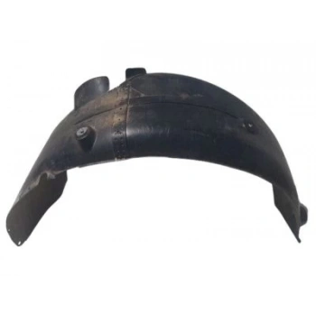 Çamurluk Davlumbazı Kona Arka 18Sonrası Sağ (Oem No: 86822-J9000)