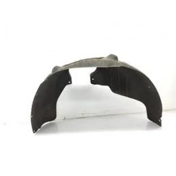 Çamurluk Davlumbazı Tucson Arka 21Sonrası Sağ (Oem No: 86822-N7000)