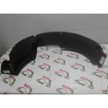 Çamurluk Davlumbazı İ20 Arka 21Sonrası Sağ (Oem No: 86822-Q0200)