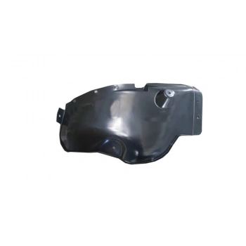 Hyundaı Elantra- 21/23; Arka Çamurluk Davlumbazı Sol Önün Arkası (Fpı) (Oem No: 86825-Aa000)