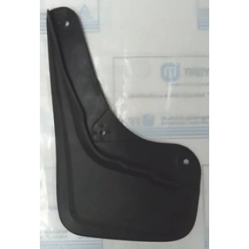 Hyundaı Atos- 05/08; Ön Paçalık Sol (Bfn) (Oem No: 86831-05500)