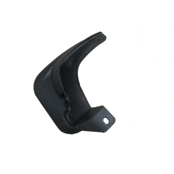 2003-2005 Hyundaı Getz Ön Paçalık Sol (Bfn) (Oem No:868311C000)