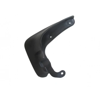 Hyundaı Accent- Era- 06/12; Ön Paçalık Sol (Euro Body) (Oem No: 86831-1E000)