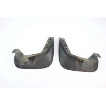 Paçalık İ20 Ön 09-12 Sol (Oem No: 86831-1J000)