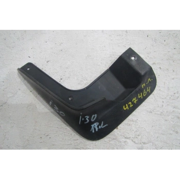 Paçalık İ30 Ön 07-11 Sol (Oem No: 86831-2L000)