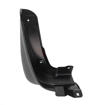 Paçalık Accent 06-11 Era (Ön-Arka) Set (Oem No: 86831-32-1E000 / 86841-42-1E000)