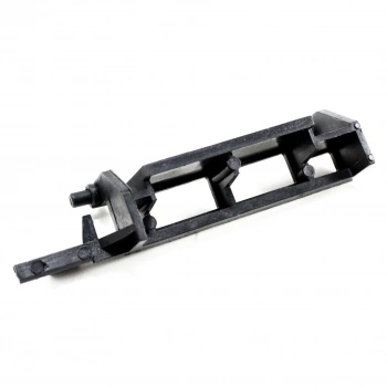 Paçalık Excel (Ön-Arka) Set (Oem No: 86831-32-24000 / 86841-42-24301)