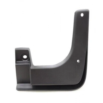 Paçalık Elantra Ön 11-16 Sol (Oem No: 86831-3X000)