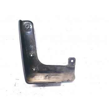 Paçalık Tucson Ön 15Sonrası Sol (Oem No: 86831-D7000)