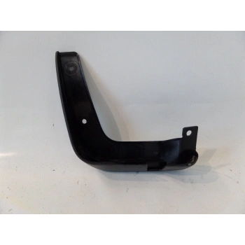 Paçalık Rıo 17-19 Hb. Ön Sol (Oem No: 86831-H8000)