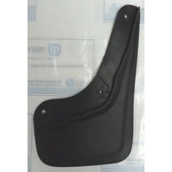 Hyundaı Atos- 05/08; Ön Paçalık Sağ (Bfn) (Oem No: 86832-05500)