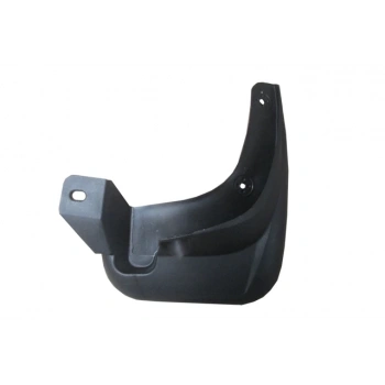 2003-2005 Hyundaı Getz Ön Paçalık Sağ (Bfn) (Oem No:868321C000)