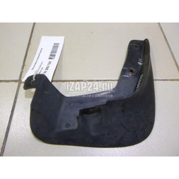 Paçalık Ön : Sağ Kore I20 Benzın-Dızel 2012-2014 (Oem No: 868321J000)