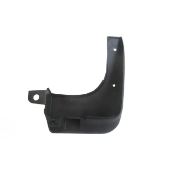 Hyundaı Accent- Blue- 11/18; Ön Paçalık Sağ (Euro Body) (Oem No: 86832-1R000)