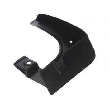 Paçalık Elantra Ön 11-16 Sağ (Oem No: 86832-3X000)