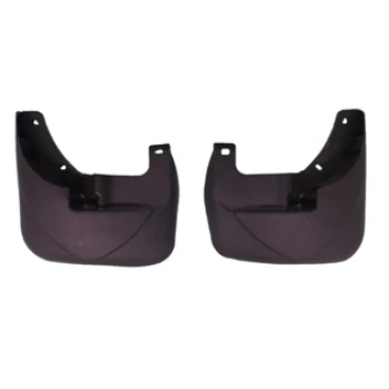 1998-2008 Hyundai Starex Minibüs Ön Paçalık Sağ-Sol Set (2Parça) (Adet) (Oem No:868324A000)